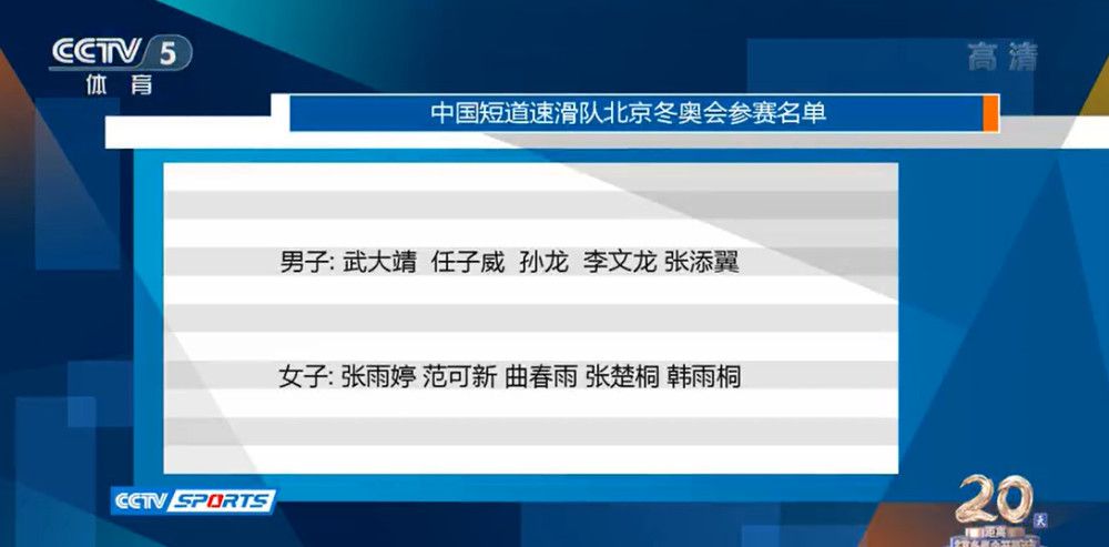久久精品国产精品青草不卡